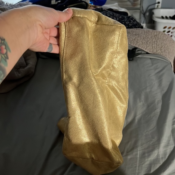 Disneyland 50th anniversary bag and little bag - Picture 8 of 11